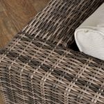 Outdoor Sectional Sofa All Weather Outdoor Sectional Sofa All Weather